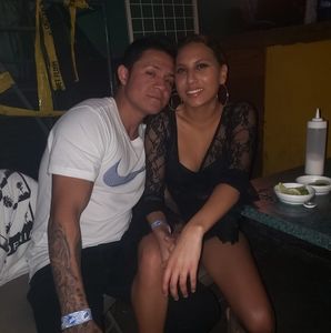 Meet your Posher, Anai